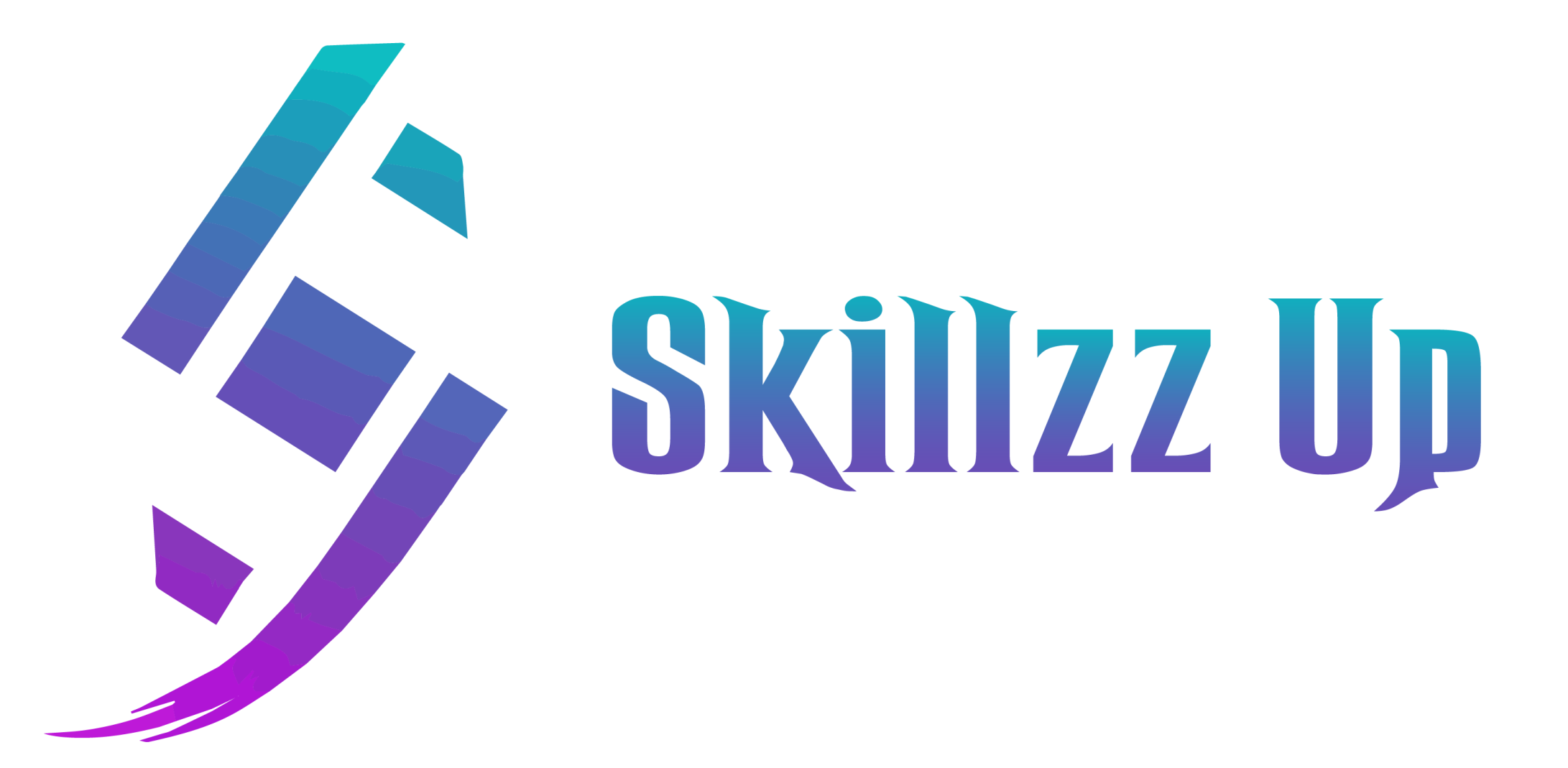 Skillzz Up